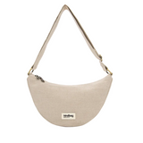 Banane Andrea Jute