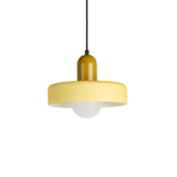 Lampe suspension - Opaco Grato | Fleux | 15