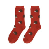 Chaussettes Hérisson | Fleux | 4