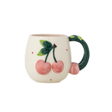 Mug Berrie Rose | Fleux | 3