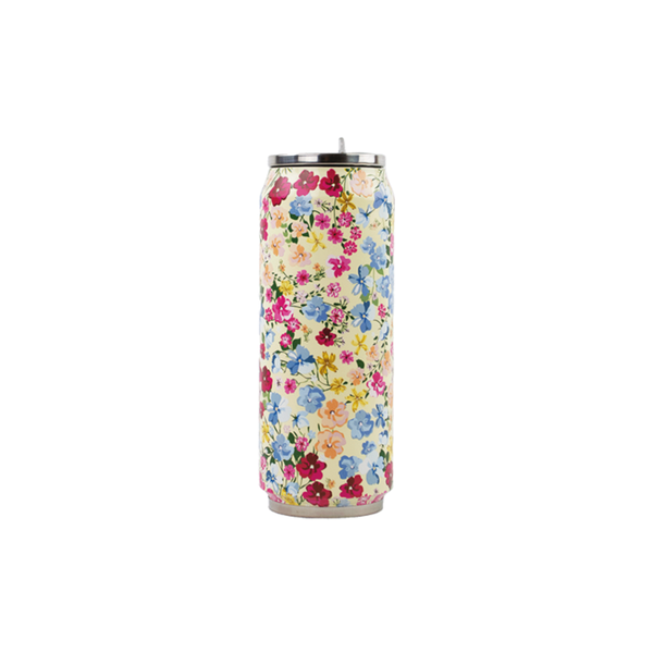 Insulated Can - Giverny