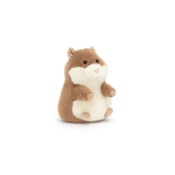 Gordy Guinea Pig Plush | Fleux | 3