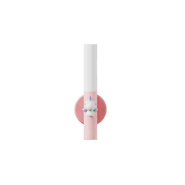Lampe Portable - Zoo Unicorn