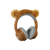 Casque Audio Bluetooth - Lion | Fleux | 6