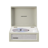 Lecteur CD - Voyager Washed Dune | Fleux | 6