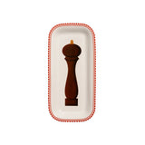 Plateau Taverna Pepper | Fleux | 5