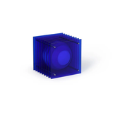 Lampe Lop L - Square Acrylic | Fleux | 11