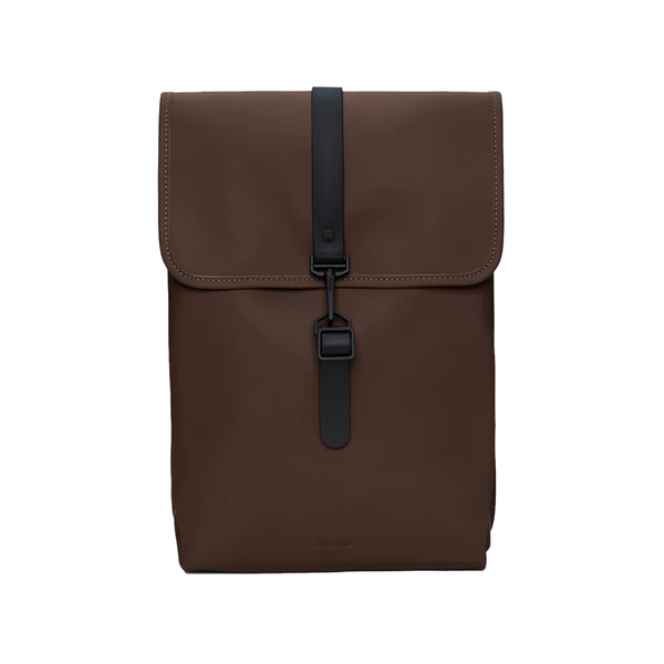 Rucksack backpack