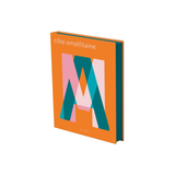 Côte Amalfitaine Ailleurs - Marabout | Fleux | 5