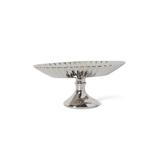 Plateau Chrome New Classics Clean | Fleux | 4