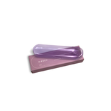 Lilo Incense Holder | Fleux | 2