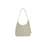 Sac hobo - Claire | Fleux | 6