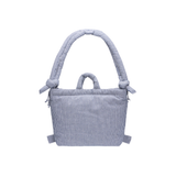 Sac Ona - Cotton Navy Stripe | Fleux | 5