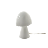 Lampe de table Joe °2 - Terres de Rêves | Fleux | 3