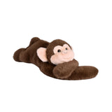 Peluche Podcoll Singe 50cm | Fleux | 2