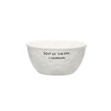 Bol L - Soup of the day | Fleux | 2