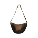 Sac épaule Valera Shoulder Bag W3 - Comet | Fleux | 3