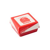 Vide-Poche - Box Burger | Fleux | 4