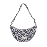 Andrea Leopard Banana | Fleux | 13