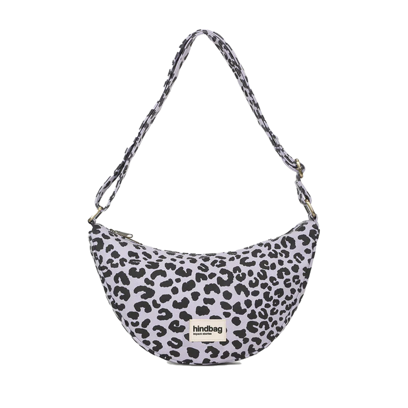 Andrea Leopard Banana