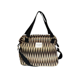 Sac Cartable - Maletin Skan | Fleux | 4