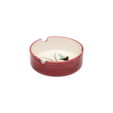 Cendrier Pierrot | Fleux | 4