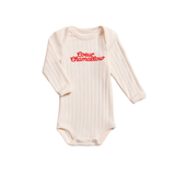 Body Coeur Chamallow | Fleux | 3