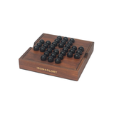 Solitaire Puzzle | Fleux | 5