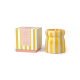 Cabana Candle - Gold Coast | Fleux | 4