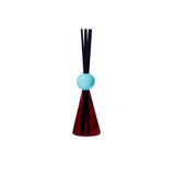 Disco Diffuser | Fleux | 15
