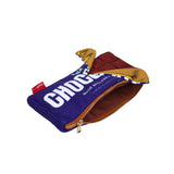 Trousse Chocolate Zip | Fleux | 4