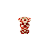 Candle Holder The Molding Objects - 02 | Fleux | 3