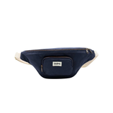 Sofia XL Fanny Pack - Navy | Fleux | 2