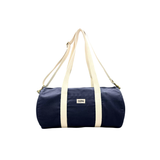 Sac Polochon Simon | Fleux | 17