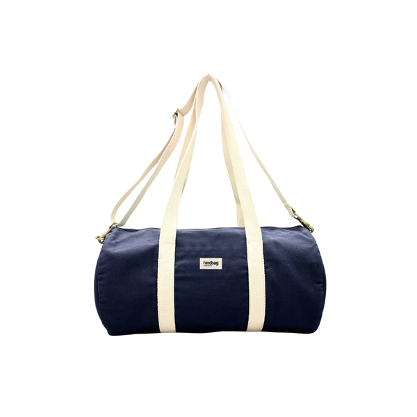 Simon Duffel Bag