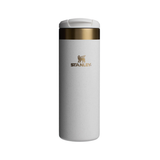 AeroLight Transit water bottle - 0.47L