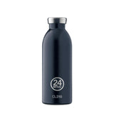 Clima Rustic Deep Blue Bottle | Fleux | 2