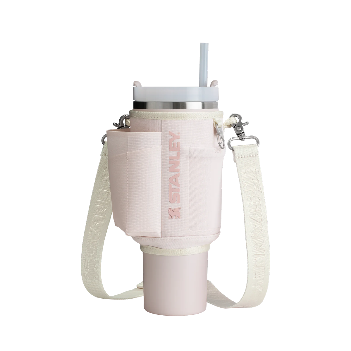 Support Carry-All Quencher H2.0 All Day