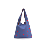 Sac Lois 92 | Fleux | 3