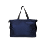 Sac Tote Bag - Dash Messenger W3 - Lucid | Fleux | 3
