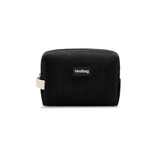 Trousse de toilette - Léon Velours | Fleux | 11