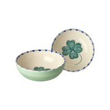 Ceramic clover bowl | Fleux | 2