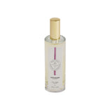 Spray d'ambiance - Figuier | Fleux | 2