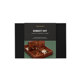 Jeu Direct Hit | Fleux | 9