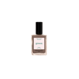 Vernis à ongles Green™ - Freckles - 15 ml | Fleux | 9
