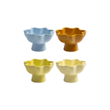 Set de 4 bols - Sun | Fleux | 6