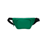 Sac Banane - Bum Bag Mini W3 - Envy | Fleux | 5