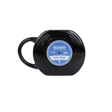 Mug Vinyl | Fleux | 5