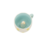 Mug Surprise Sheep Mug | Fleux | 5