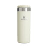 AeroLight Transit water bottle - 0.47L